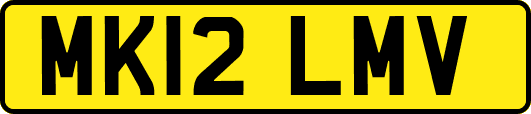 MK12LMV