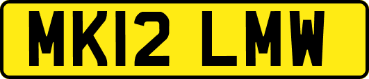 MK12LMW