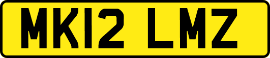 MK12LMZ