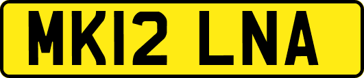 MK12LNA