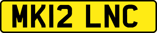 MK12LNC