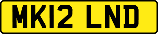 MK12LND