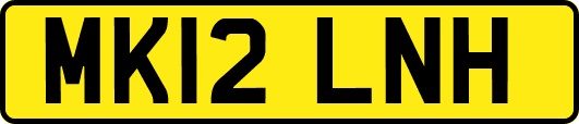 MK12LNH