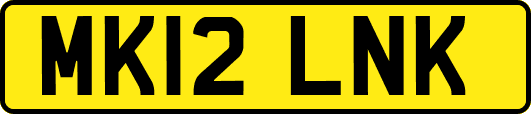 MK12LNK
