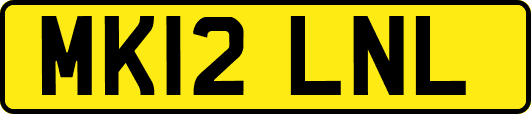 MK12LNL