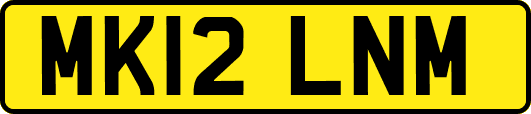 MK12LNM