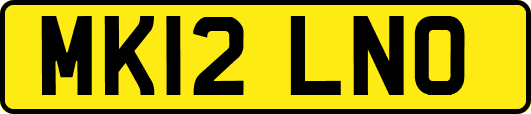 MK12LNO