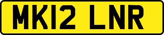MK12LNR