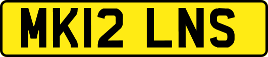 MK12LNS