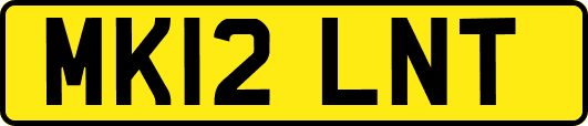 MK12LNT