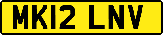 MK12LNV