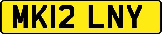MK12LNY
