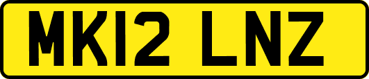 MK12LNZ