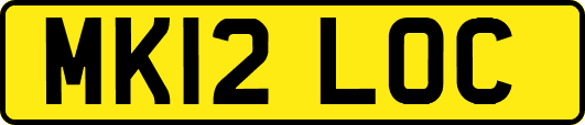 MK12LOC