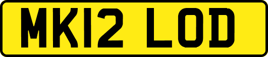 MK12LOD