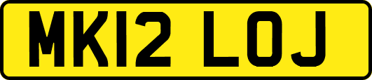 MK12LOJ