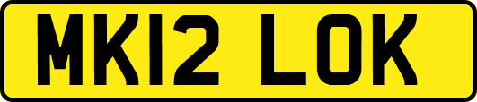 MK12LOK