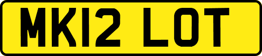 MK12LOT