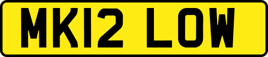 MK12LOW
