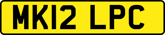 MK12LPC
