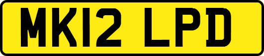 MK12LPD