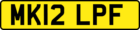 MK12LPF