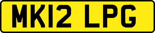 MK12LPG