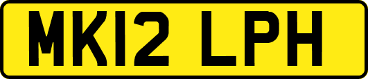 MK12LPH
