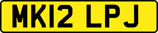 MK12LPJ