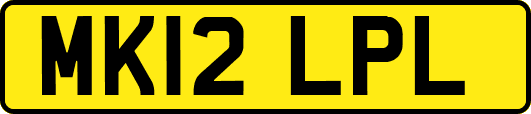 MK12LPL