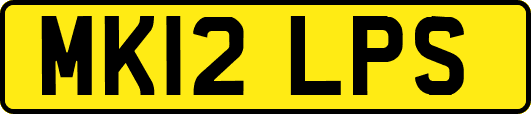 MK12LPS