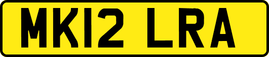 MK12LRA