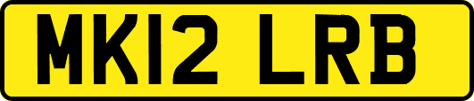MK12LRB