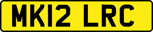 MK12LRC