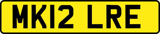 MK12LRE