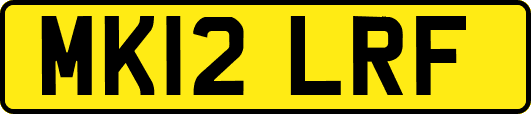 MK12LRF