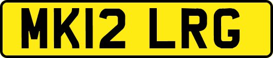 MK12LRG