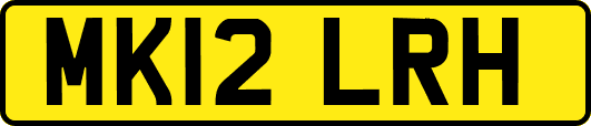 MK12LRH
