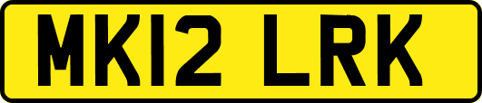 MK12LRK