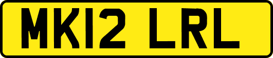 MK12LRL