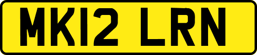 MK12LRN