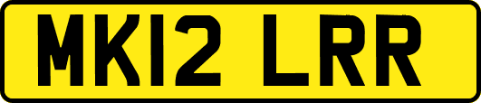 MK12LRR