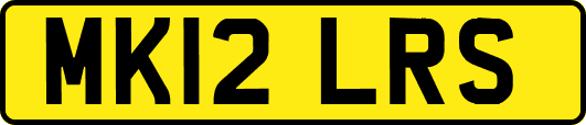 MK12LRS