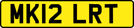 MK12LRT