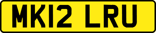MK12LRU