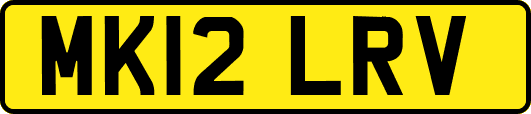 MK12LRV