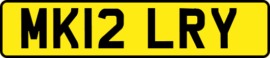 MK12LRY