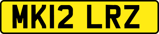 MK12LRZ