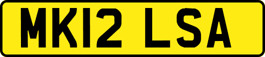 MK12LSA