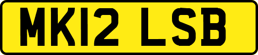 MK12LSB